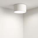 plafonnier led de bonne qualité monté en surface