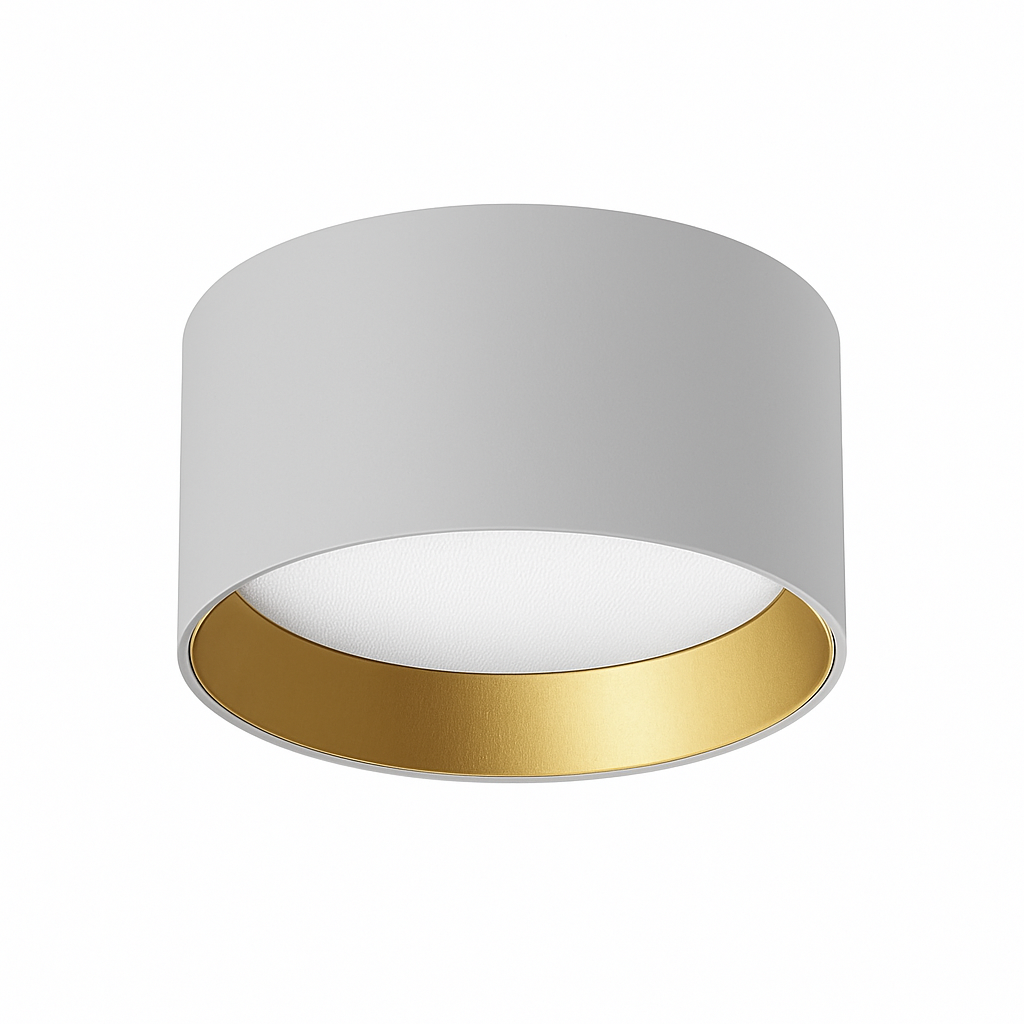 plafonnier-led-de-bonne-qualit-mont-en-surface-7.png
