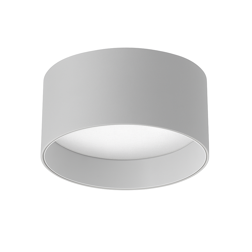 plafonnier-led-de-bonne-qualit-mont-en-surface-9.png