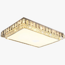 plafonnier-led-de-luxe-en-cristal-rond-moderne-4.png