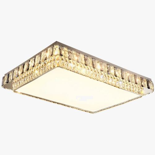 plafonnier-led-de-luxe-en-cristal-rond-moderne-4.png