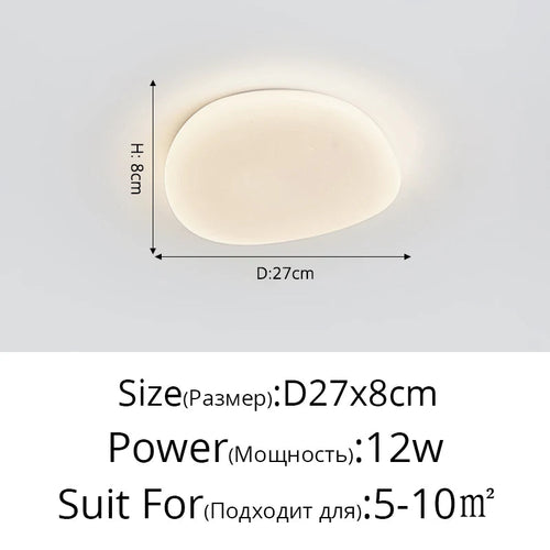 plafonnier-led-de-style-nordique-avec-simplicit-cr-ative-6.png