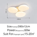 plafonnier-led-de-style-nordique-avec-simplicit-cr-ative-7.png