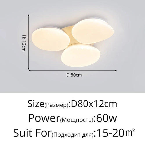 plafonnier-led-de-style-nordique-avec-simplicit-cr-ative-7.png