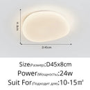 plafonnier-led-de-style-nordique-avec-simplicit-cr-ative-9.png