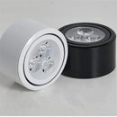 plafonnier-led-de-surface-downlight-smd5730-pour-clairage-int-rieur-0.png