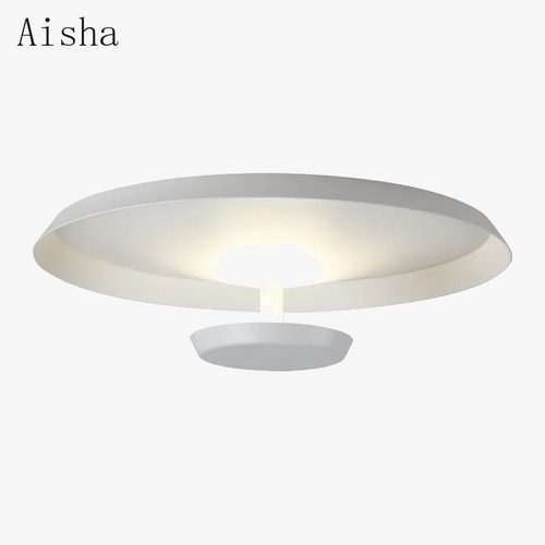 plafonnier-led-design-cr-atif-pour-d-coration-int-rieure-moderne-5.png