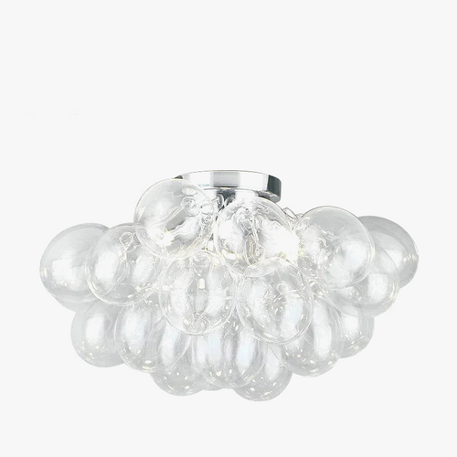 plafonnier-led-design-en-verre-luminaire-d-coratif-d-int-rieur-4.png