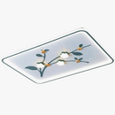 plafonnier-led-design-floral-pour-d-coration-moderne-de-plafond-5.png
