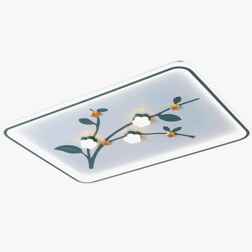 plafonnier-led-design-floral-pour-d-coration-moderne-de-plafond-5.png