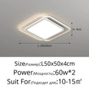 plafonnier-led-design-moderne-ciel-toil-d-coratif-int-rieur-6.png