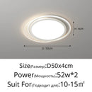 plafonnier-led-design-moderne-ciel-toil-d-coratif-int-rieur-7.png
