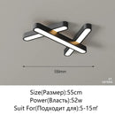 plafonnier-led-design-moderne-luminaire-d-coratif-d-int-rieur-clairage-led-6.png