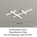 plafonnier-led-design-moderne-luminaire-d-coratif-d-int-rieur-clairage-led-7.png