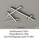 plafonnier-led-design-moderne-luminaire-d-coratif-d-int-rieur-clairage-led-9.png