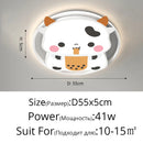 plafonnier-led-design-moderne-pour-un-clairage-d-coratif-int-rieur-6.png