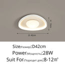plafonnier-led-design-moderne-spectre-complet-nouveau-mod-le-2024-6.png