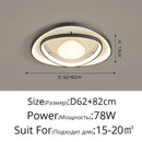 plafonnier-led-design-moderne-spectre-complet-nouveau-mod-le-2024-9.png