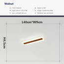 plafonnier-led-design-nordique-grain-de-bois-moderne-d-coratif-7.png