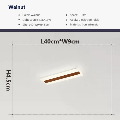 plafonnier-led-design-nordique-grain-de-bois-moderne-d-coratif-7.png