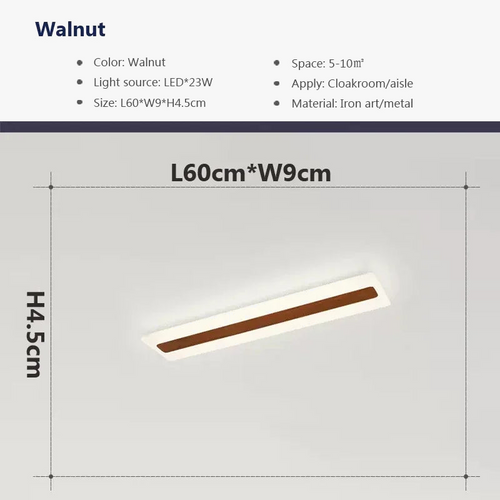 plafonnier-led-design-nordique-grain-de-bois-moderne-d-coratif-8.png