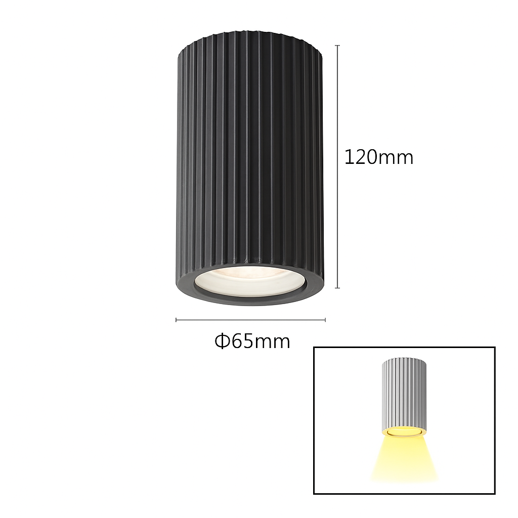 47434699702618|47434699735386|47434699768154|47434699800922|47434699833690|47434699866458|47434699899226|47434699931994|47434699964762|47434699997530
