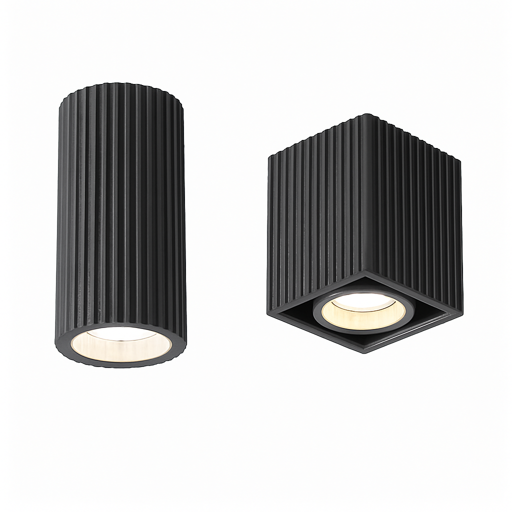 plafonnier-led-design-nordique-moderne-5.png