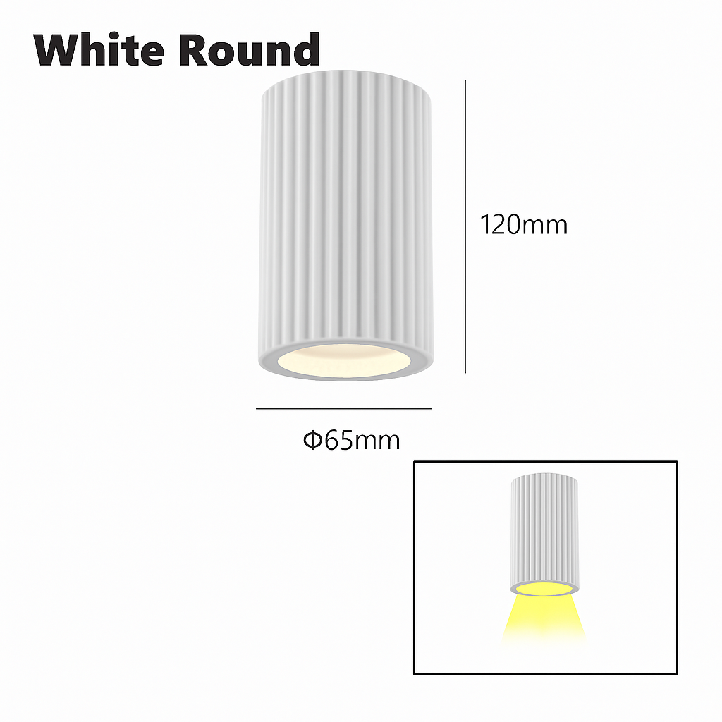 plafonnier-led-design-nordique-moderne-6.png