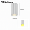 plafonnier-led-design-nordique-moderne-6.png