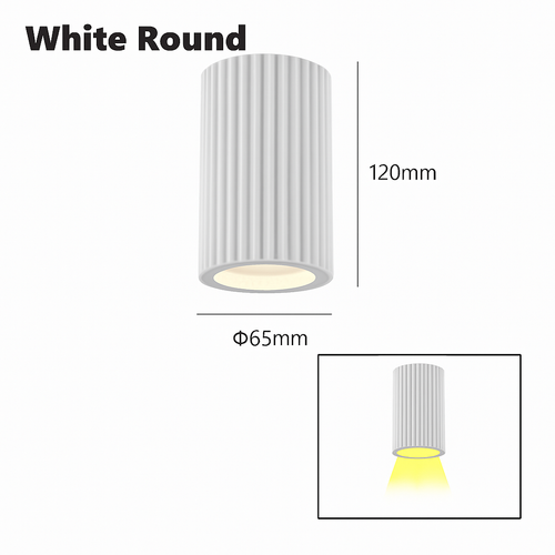 plafonnier-led-design-nordique-moderne-6.png
