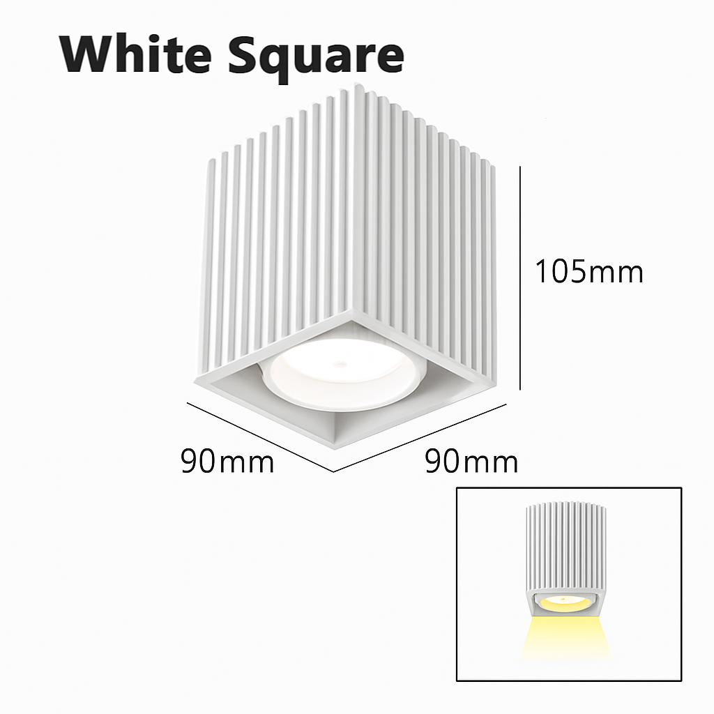plafonnier-led-design-nordique-moderne-7.png