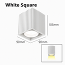 plafonnier-led-design-nordique-moderne-7.png
