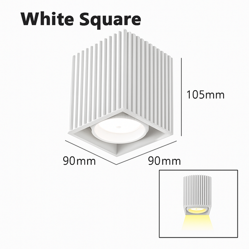 plafonnier-led-design-nordique-moderne-7.png