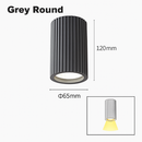 plafonnier-led-design-nordique-moderne-8.png
