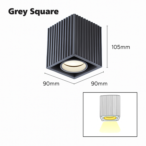 plafonnier-led-design-nordique-moderne-9.png