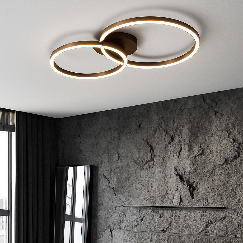 plafonnier-led-design-nordique-moderne-luminaire-d-coratif-nouveau-mod-le-4.png