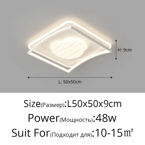 plafonnier-led-design-nordique-moderne-luminaire-d-coratif-simple-9.png