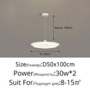 plafonnier-led-design-pour-clairage-et-d-coration-int-rieure-6.png
