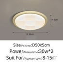 plafonnier-led-design-pour-clairage-et-d-coration-int-rieure-7.png