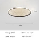 plafonnier-led-design-rond-moderne-minimaliste-pour-int-rieur-l-gant-6.png