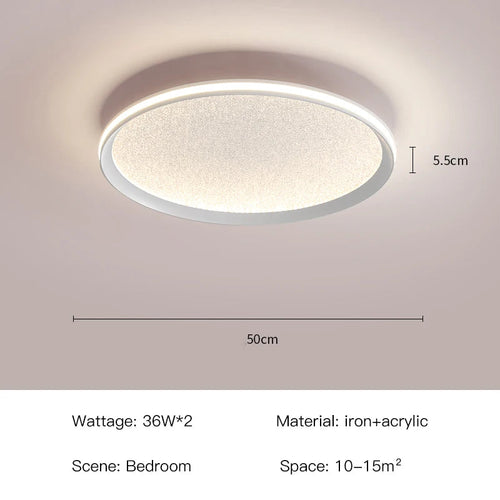 plafonnier-led-design-rond-moderne-minimaliste-pour-int-rieur-l-gant-7.png