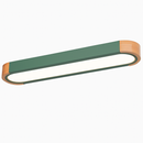plafonnier-led-dimmable-en-bois-pour-divers-espaces-5.png