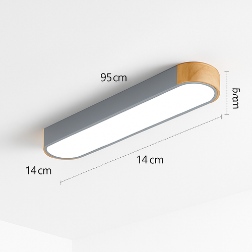 plafonnier-led-dimmable-en-bois-pour-divers-espaces-6.png