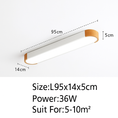 plafonnier-led-dimmable-en-bois-pour-divers-espaces-7.png