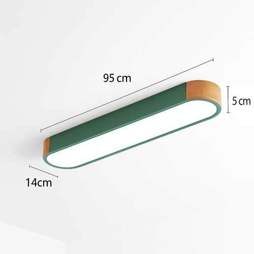 plafonnier-led-dimmable-en-bois-pour-divers-espaces-8.png