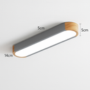plafonnier-led-dimmable-en-bois-pour-divers-espaces-9.png