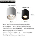 plafonnier-led-dimmable-pour-int-rieur-clairage-moderne-6000k-4.png