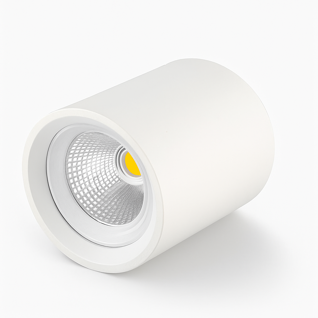 plafonnier-led-dimmable-spot-lumi-re-vers-le-bas-d-coration-2.png