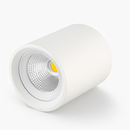 plafonnier-led-dimmable-spot-lumi-re-vers-le-bas-d-coration-2.png