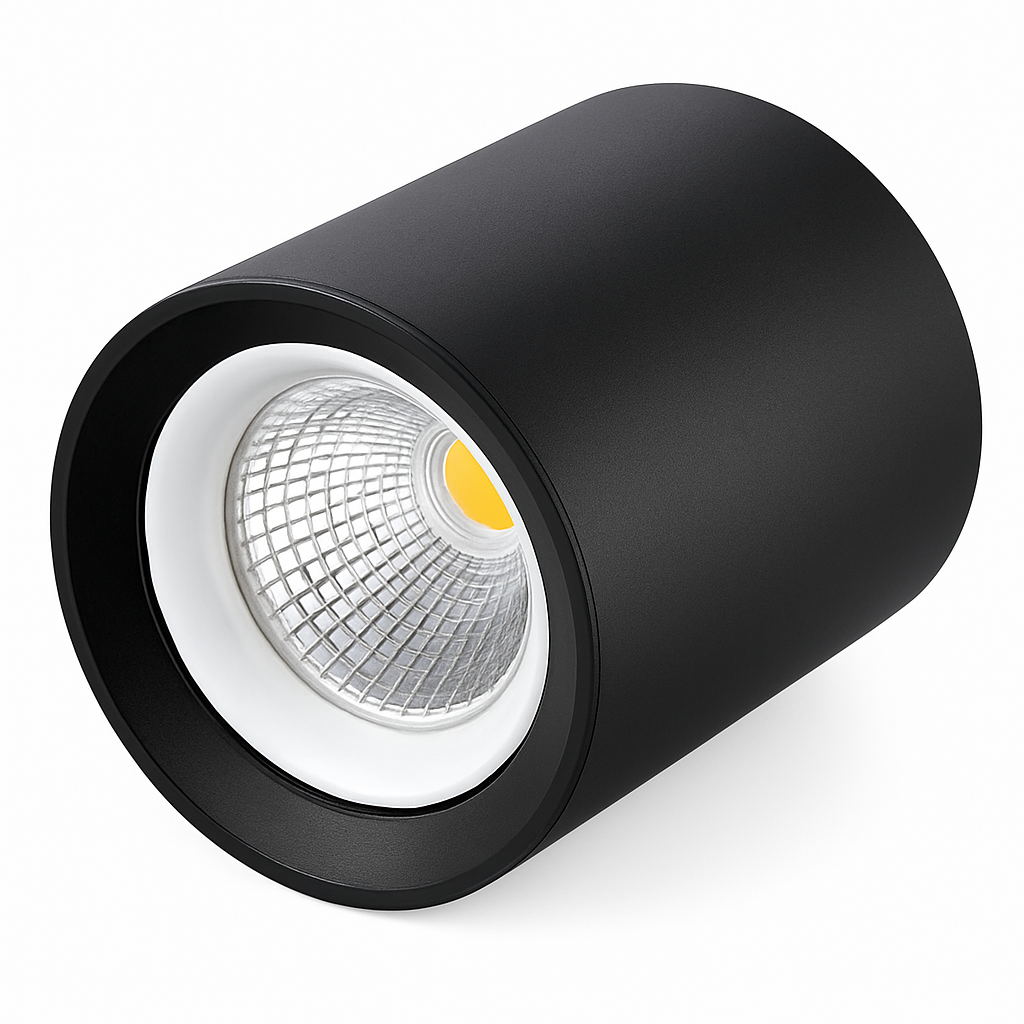 plafonnier-led-dimmable-spot-lumi-re-vers-le-bas-d-coration-3.png
